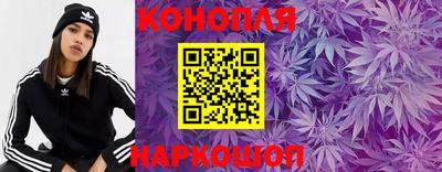 скорость Малгобек